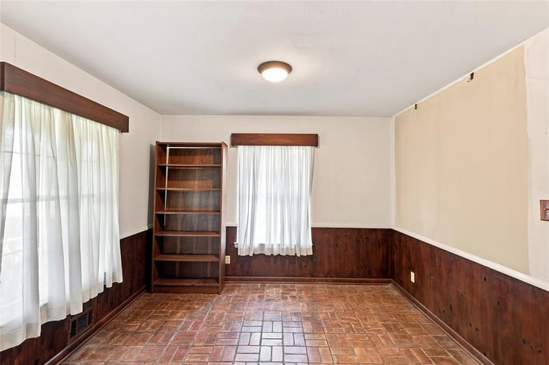 802 Saint Lukes Drive, Richardson TX 75080 - Photo 7