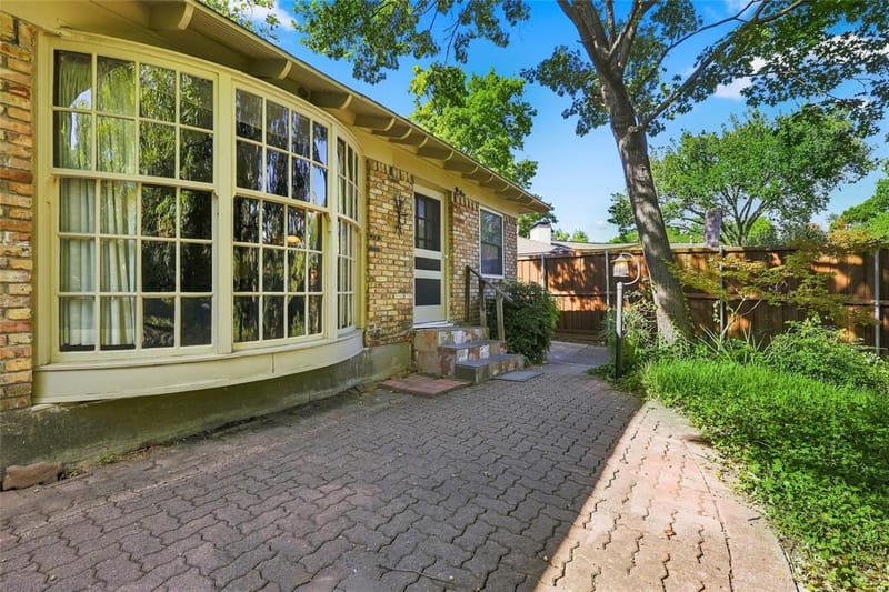 802 Saint Lukes Drive, Richardson TX 75080 - Photo 28