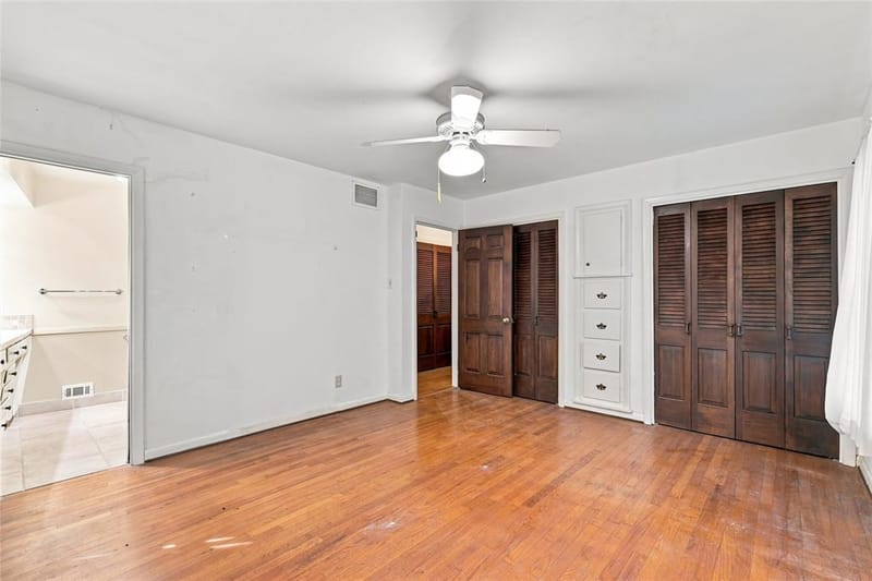 802 Saint Lukes Drive, Richardson TX 75080 - Photo 24