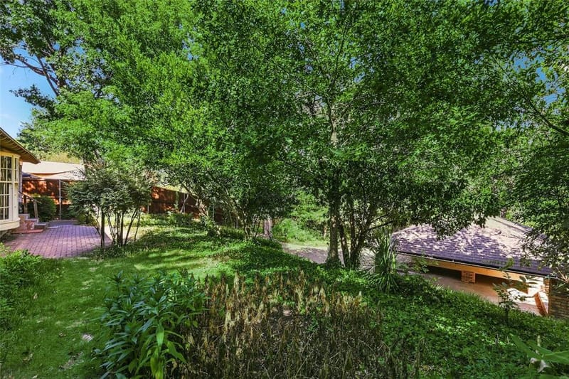 802 Saint Lukes Drive, Richardson TX 75080 - Photo 30