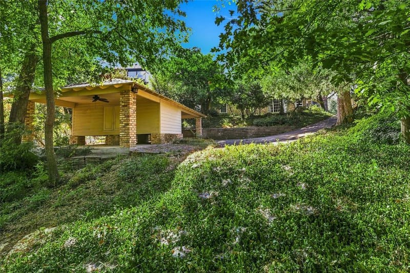 802 Saint Lukes Drive, Richardson TX 75080 - Photo 34