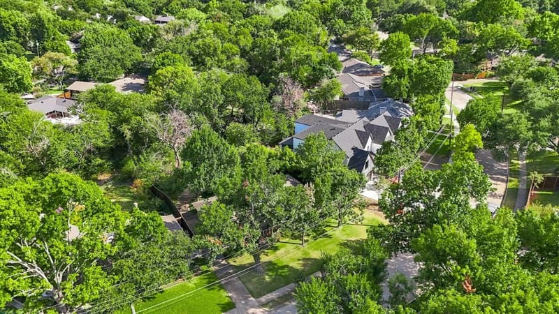802 Saint Lukes Drive, Richardson TX 75080 - Photo 38
