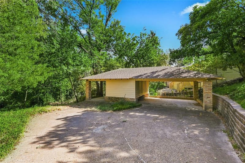 802 Saint Lukes Drive, Richardson TX 75080 - Photo 31