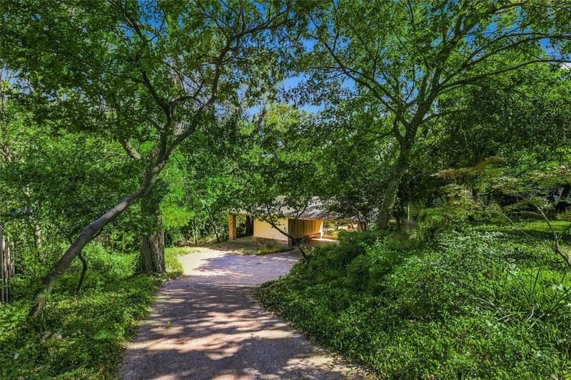 802 Saint Lukes Drive, Richardson TX 75080 - Photo 29