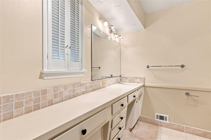 802 Saint Lukes Drive, Richardson TX 75080 - Photo 25