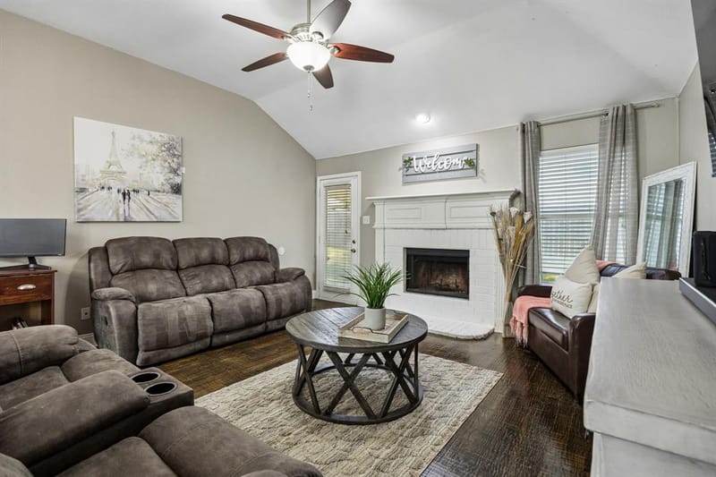 1023 Aviary, Aubrey TX 76227 - Photo 23