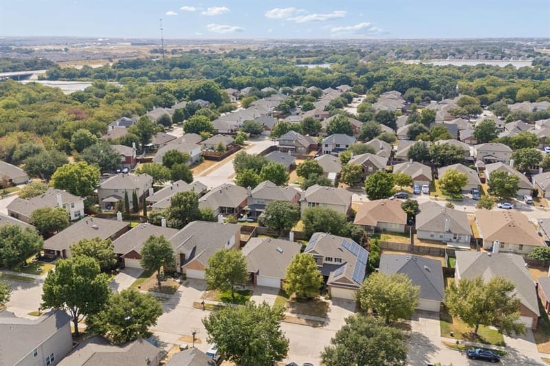 1023 Aviary, Aubrey TX 76227 - Photo 27