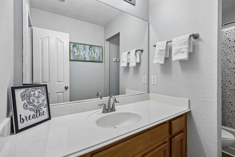 1023 Aviary, Aubrey TX 76227 - Photo 6