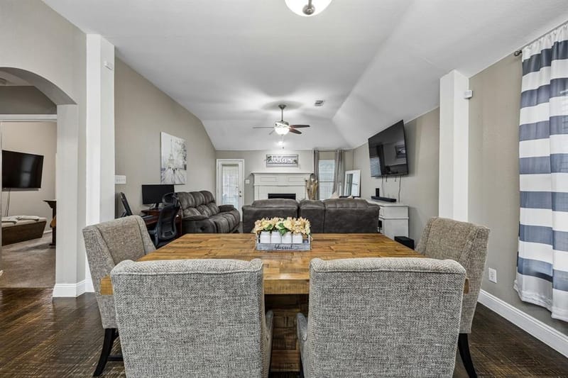 1023 Aviary, Aubrey TX 76227 - Photo 13