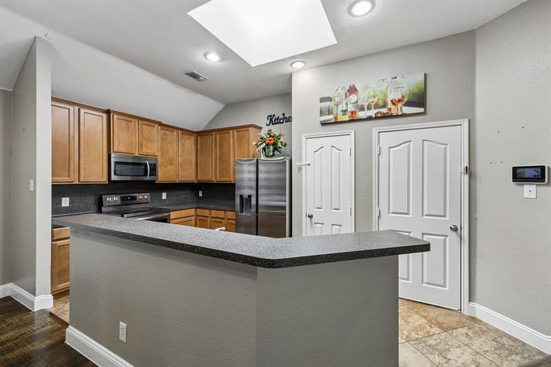 1023 Aviary, Aubrey TX 76227 - Photo 12
