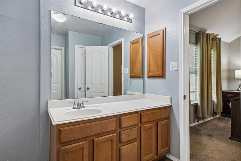 1023 Aviary, Aubrey TX 76227 - Photo 22