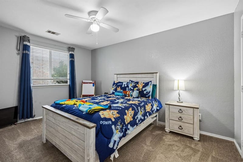 1023 Aviary, Aubrey TX 76227 - Photo 7