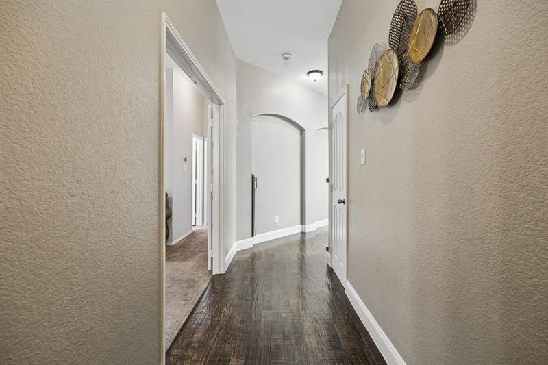 1023 Aviary, Aubrey TX 76227 - Photo 3