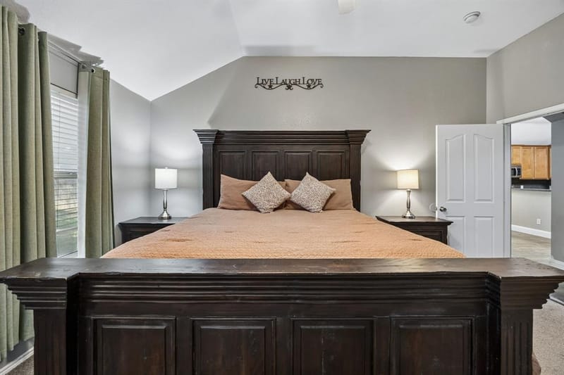 1023 Aviary, Aubrey TX 76227 - Photo 20