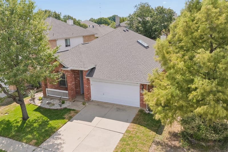 1023 Aviary, Aubrey TX 76227 - Photo 24