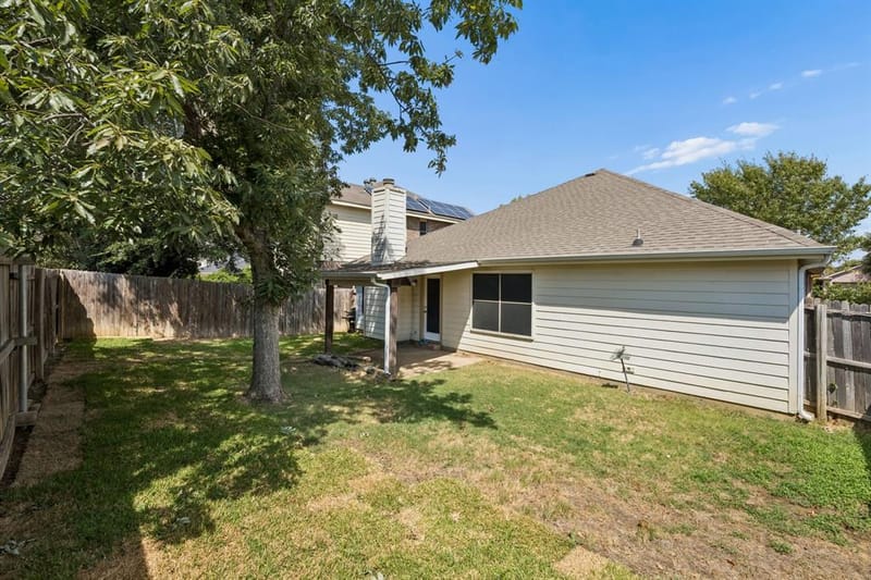 1023 Aviary, Aubrey TX 76227 - Photo 30