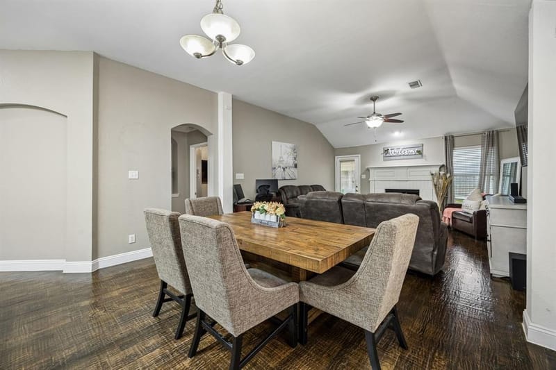1023 Aviary, Aubrey TX 76227 - Photo 14