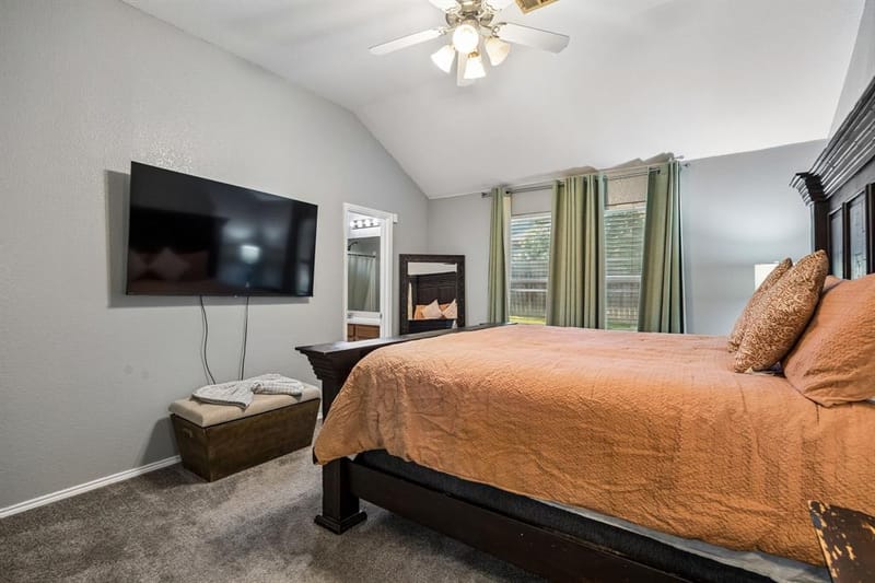 1023 Aviary, Aubrey TX 76227 - Photo 18