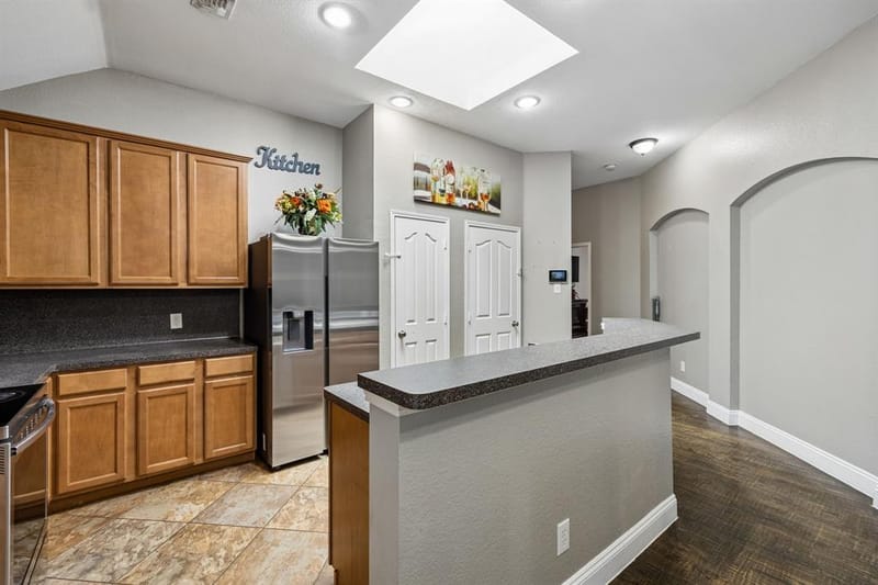 1023 Aviary, Aubrey TX 76227 - Photo 11