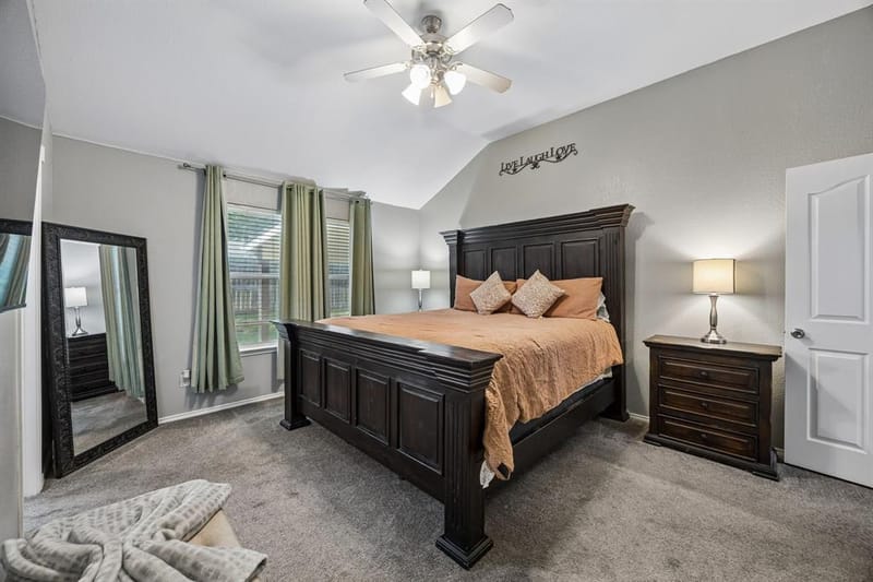 1023 Aviary, Aubrey TX 76227 - Photo 19