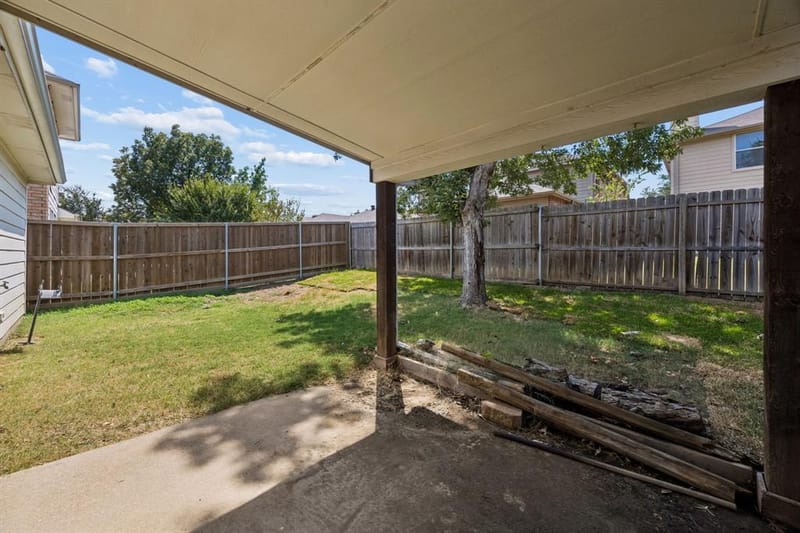 1023 Aviary, Aubrey TX 76227 - Photo 29