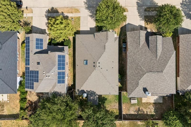 1023 Aviary, Aubrey TX 76227 - Photo 25