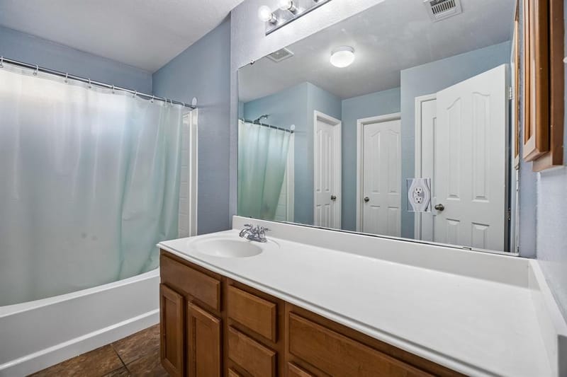 1023 Aviary, Aubrey TX 76227 - Photo 21