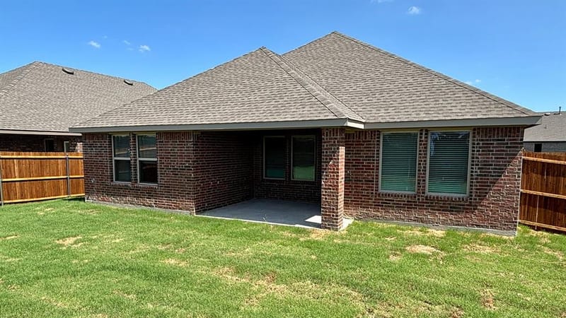 127 Lantern Road, Caddo Mills TX 75135 - Photo 10