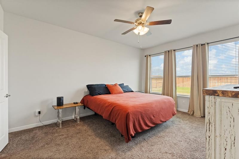 1812 Millbrae Road, Cleburne TX 76033 - Photo 22