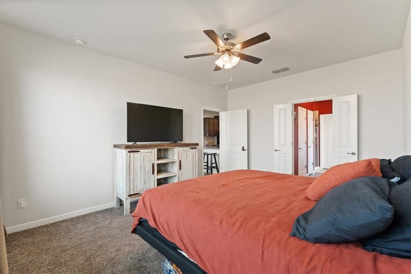 1812 Millbrae Road, Cleburne TX 76033 - Photo 24