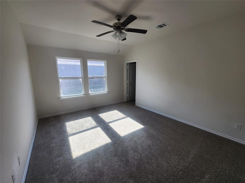 1210 Breezy Oak Drive, Nevada TX 75173 - Photo 7