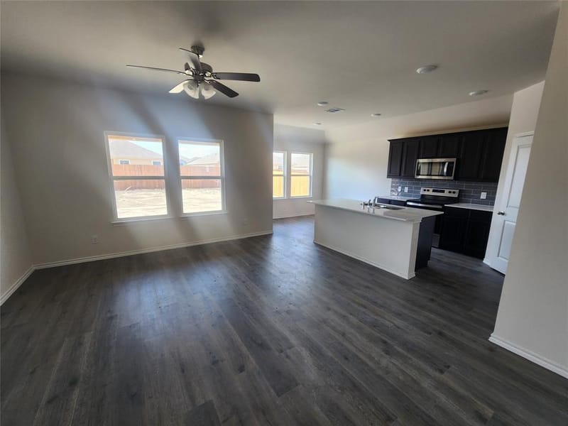 1210 Breezy Oak Drive, Nevada TX 75173 - Photo 10