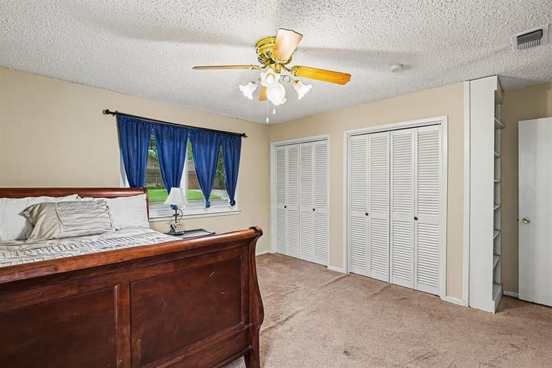 1308 Prelude Drive, Fort Worth TX 76134 - Photo 23