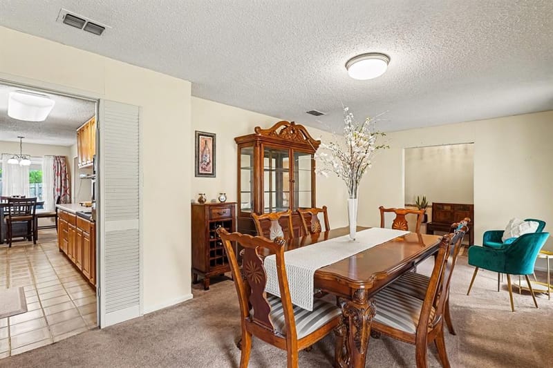 1308 Prelude Drive, Fort Worth TX 76134 - Photo 6