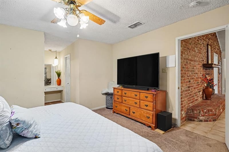 1308 Prelude Drive, Fort Worth TX 76134 - Photo 16