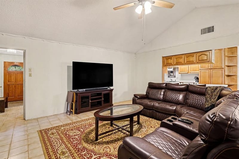 1308 Prelude Drive, Fort Worth TX 76134 - Photo 12