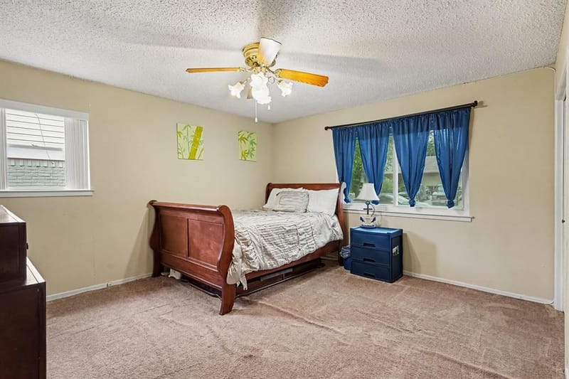 1308 Prelude Drive, Fort Worth TX 76134 - Photo 22