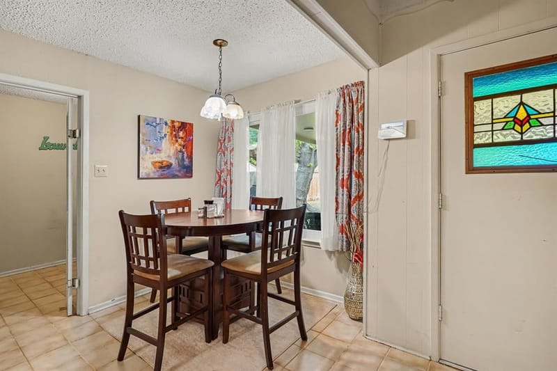 1308 Prelude Drive, Fort Worth TX 76134 - Photo 7
