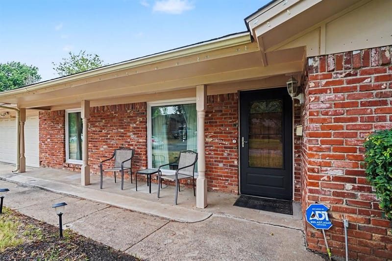 1308 Prelude Drive, Fort Worth TX 76134 - Photo 3