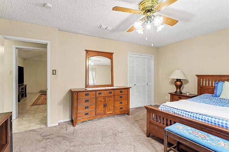 1308 Prelude Drive, Fort Worth TX 76134 - Photo 20