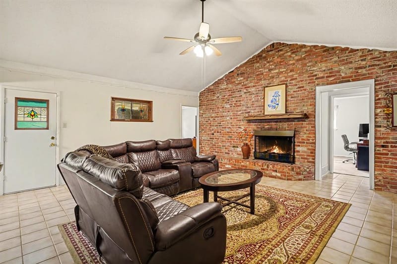 1308 Prelude Drive, Fort Worth TX 76134 - Photo 14