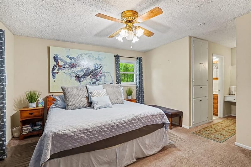 1308 Prelude Drive, Fort Worth TX 76134 - Photo 15