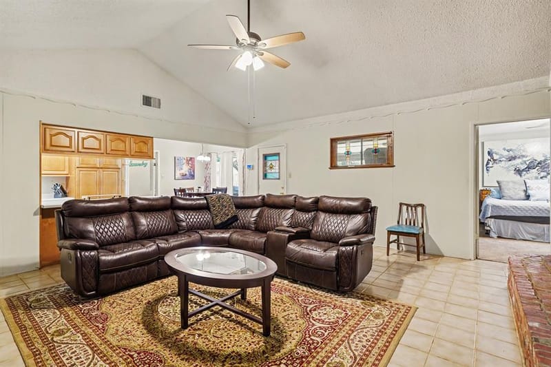 1308 Prelude Drive, Fort Worth TX 76134 - Photo 11