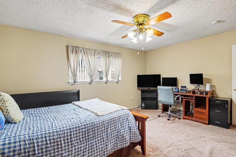 1308 Prelude Drive, Fort Worth TX 76134 - Photo 21