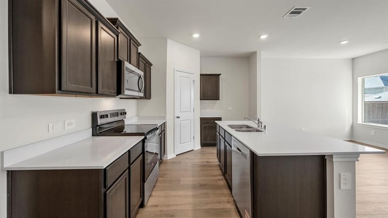 5033 Shumard Drive, Lindale TX 75771 - Photo 27