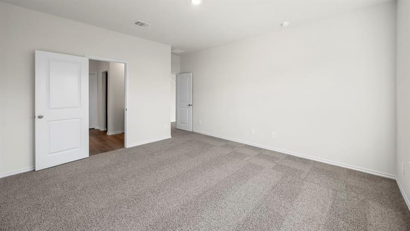 5033 Shumard Drive, Lindale TX 75771 - Photo 13