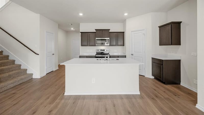 5033 Shumard Drive, Lindale TX 75771 - Photo 26