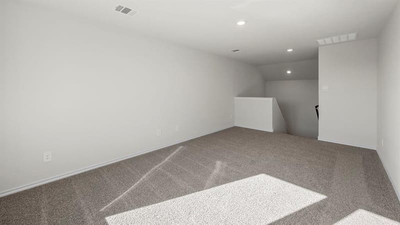 5033 Shumard Drive, Lindale TX 75771 - Photo 20