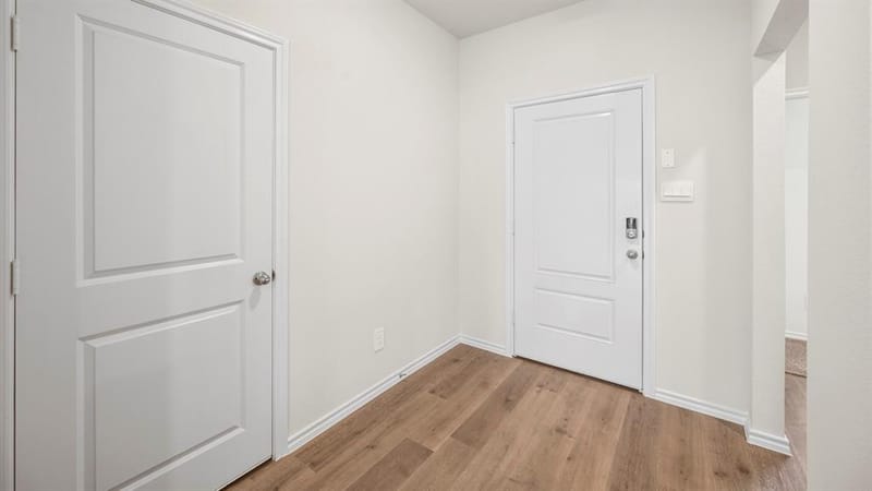 5033 Shumard Drive, Lindale TX 75771 - Photo 18