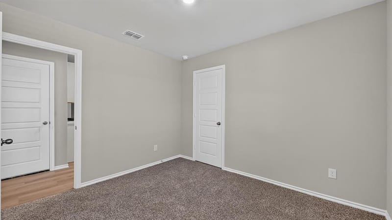 110 MACH Way, Mineral Wells TX 76067 - Photo 13